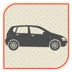 Skokie IL Locksmith Store Skokie, IL 847-941-0143 Skokie IL Locksmith Store Skokie, IL 847-941-0143 - abt-img-auto-01