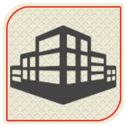 Skokie IL Locksmith Store Skokie, IL 847-941-0143 Skokie IL Locksmith Store Skokie, IL 847-941-0143 - abt-img-com-01