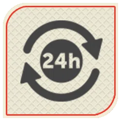 Skokie IL Locksmith Store Skokie, IL 847-941-0143 Skokie IL Locksmith Store Skokie, IL 847-941-0143 - abt-img-eme-01