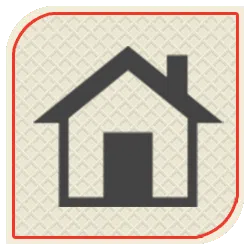 Skokie IL Locksmith Store Skokie, IL 847-941-0143 Skokie IL Locksmith Store Skokie, IL 847-941-0143 - abt-img-res-01