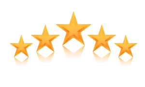 Skokie IL Locksmith Store Skokie, IL 847-941-0143 Skokie IL Locksmith Store Skokie, IL 847-941-0143 - sb-five-star