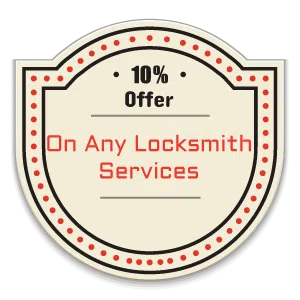 Skokie IL Locksmith Store Skokie, IL 847-941-0143 Skokie IL Locksmith Store Skokie, IL 847-941-0143 - sb-offer