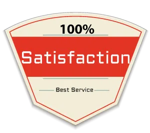 Skokie IL Locksmith Store Skokie, IL 847-941-0143 Skokie IL Locksmith Store Skokie, IL 847-941-0143