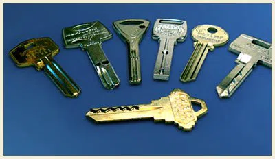 Skokie IL Locksmith Store Skokie, IL 847-941-0143 Skokie IL Locksmith Store Skokie, IL 847-941-0143