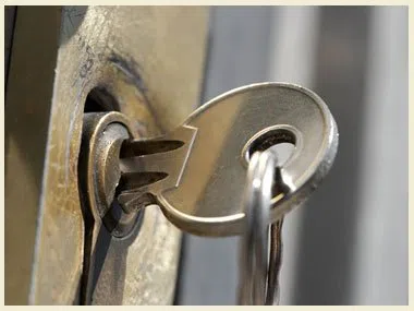 Skokie IL Locksmith Store Skokie, IL 847-941-0143 Skokie IL Locksmith Store Skokie, IL 847-941-0143