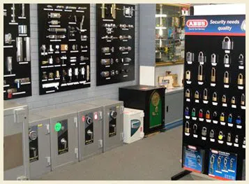 Skokie IL Locksmith Store Skokie, IL 847-941-0143 Skokie IL Locksmith Store Skokie, IL 847-941-0143