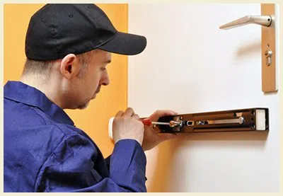 Skokie IL Locksmith Store Skokie, IL 847-941-0143 Skokie IL Locksmith Store Skokie, IL 847-941-0143