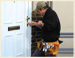 Skokie IL Locksmith Store Skokie, IL 847-941-0143 Skokie IL Locksmith Store Skokie, IL 847-941-0143